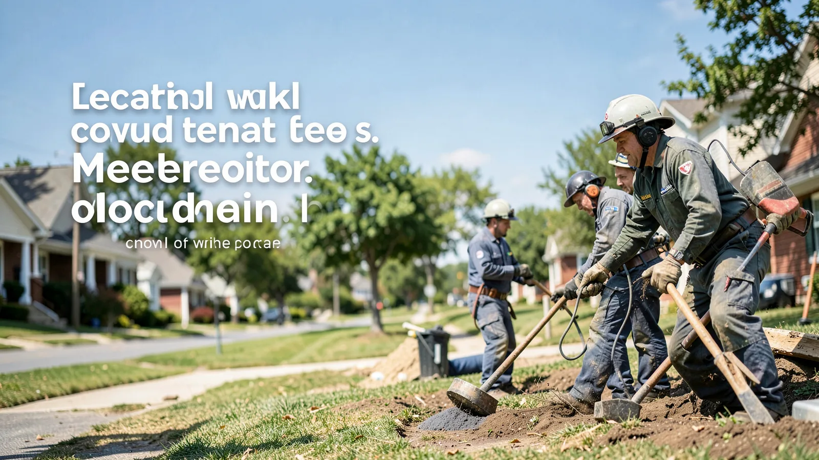 Mold Remediation in Webb City, MO near me